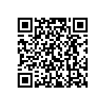 CR0805-FX-51R0GLF QRCode