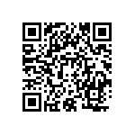 CR0805-FX-5232ELF QRCode