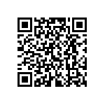 CR0805-FX-5361ELF QRCode