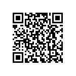 CR0805-FX-5601ELF QRCode