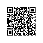 CR0805-FX-5602ELF QRCode