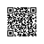 CR0805-FX-5900ELF QRCode