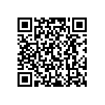 CR0805-FX-59R0ELF QRCode