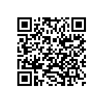 CR0805-FX-6191GLF QRCode