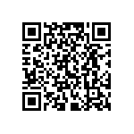 CR0805-FX-6340ELF QRCode