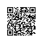 CR0805-FX-6802GLF QRCode