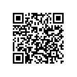 CR0805-FX-6981ELF QRCode