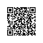 CR0805-FX-71R5ELF QRCode