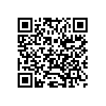 CR0805-FX-73R2ELF QRCode