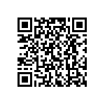 CR0805-FX-75R0ELF QRCode