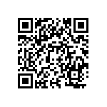 CR0805-FX-7871ELF QRCode