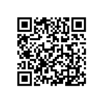 CR0805-FX-8252ELF QRCode