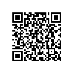 CR0805-FX-8453ELF QRCode