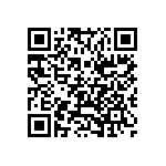 CR0805-FX-8660ELF QRCode