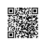 CR0805-FX-86R6ELF QRCode