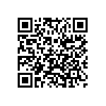 CR0805-FX-8871ELF QRCode