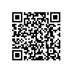 CR0805-FX-88R7ELF QRCode