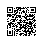 CR0805-FX-90R9ELF QRCode