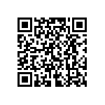 CR0805-FX-9312ELF QRCode