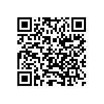 CR0805-FX-95R3ELF QRCode