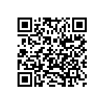 CR0805-FX-9763ELF QRCode