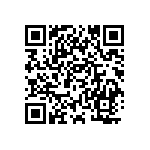 CR0805-J-1R0ELF QRCode