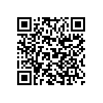 CR0805-J-4R7GLF QRCode