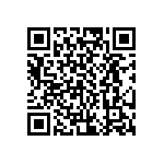 CR0805-JW-100ELF QRCode