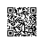 CR0805-JW-112ELF QRCode