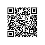 CR0805-JW-113ELF QRCode