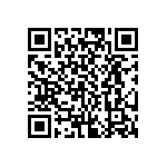 CR0805-JW-122ELF QRCode