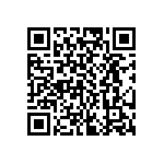 CR0805-JW-125ELF QRCode