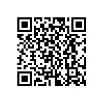 CR0805-JW-130ELF QRCode