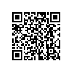 CR0805-JW-131ELF QRCode