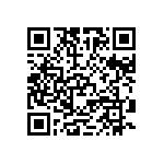 CR0805-JW-135ELF QRCode