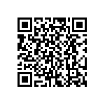 CR0805-JW-152GLF QRCode