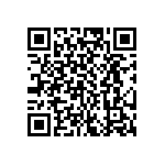 CR0805-JW-155ELF QRCode