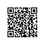 CR0805-JW-182GLF QRCode