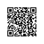 CR0805-JW-202ELF QRCode