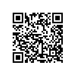 CR0805-JW-203GLF QRCode