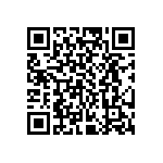 CR0805-JW-220ELF QRCode