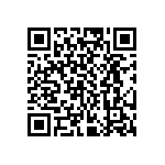 CR0805-JW-221ELF QRCode