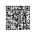 CR0805-JW-222GLF QRCode