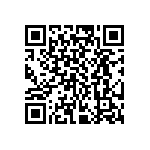 CR0805-JW-223ELF QRCode