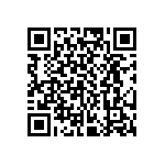 CR0805-JW-224ELF QRCode