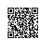 CR0805-JW-244ELF QRCode