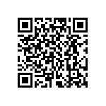 CR0805-JW-272ELF QRCode