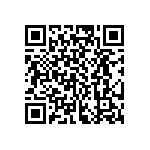 CR0805-JW-360ELF QRCode