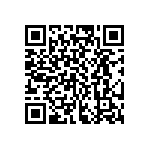 CR0805-JW-361ELF QRCode