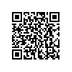 CR0805-JW-363ELF QRCode